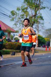 BIB: 46545
                            <button type="button" onclick="openModal(10071070)" class="btn btn-primary btn-sm float-right btn-popup" data-toggle="modal" data-target=".modal-high-quality">
                        <i class="fas fa-shopping-cart"></i> Add to Cart
                    </button>
                                            <button type="button" onclick="isThisMe(10071070, true)" class="btn btn-success btn-sm float-right btn-popup btn-isme hidden" data-toggle="tooltip" data-placement="bottom" title="นี่คือรูปของคุณใช่ไหม คลิกที่นี่เพื่อเอาเข้าอัลบั้ม">
                        <i class="fas fa-plus"></i> Add to album
                    </button>
                    <button type="button" onclick="isThisMe(10071070, false)" class="btn btn-warning btn-sm float-right btn-popup btn-isnotme hidden">
                        <i class="fas fa-ban"></i> Remove from album
                    </button>